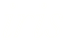 Iris logo