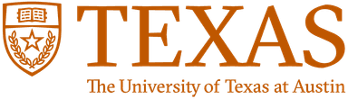 University of Texas logo